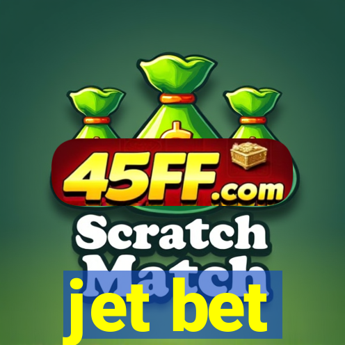 jet bet